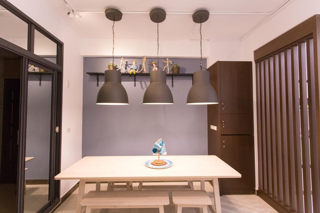 Apartamento The World Jinhu Exterior foto